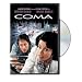 Coma [Import]