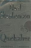 Quicksilver
