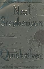 Quicksilver