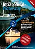 The Intracoastal Waterway Norfolk Sixth Edition