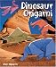 Books : Dinosaur Origami