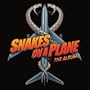 Snakes On A Plane (Bring It) (Clean version)
