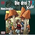 029/Monsterpilze