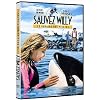 Sauvez Willy 4 : Le repaire des pirates