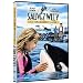 Sauvez Willy 4 : Le repaire des pirates