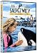 Acheter Sauvez Willy 4 : Le repaire des pirates