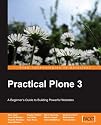 Practical Plone 3: A Beginner's Guide to Building Powerful Websites