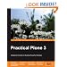 Practical Plone 3: A Beginner's Guide to Building Powerful Websites