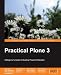 Practical Plone 3: A Beginner's Guide to Building Powerful Websites
