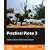 Practical Plone 3: A Beginner's Guide to Building Powerful Websites