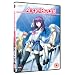 Angel Beats Complete Series Collection [DVD]