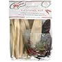 Mojave Tamale Kit, 12-Ounce Units (Pack of 6)