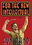 For the New Intellectual (Library Edition)
