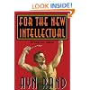 For the New Intellectual