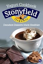 Click to Download Free Kindle Book -> Decadent Desserts