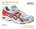 Sports : Asics GEL-TACTIC W (BN752 0180) Damen