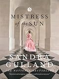 Mistress of the Sun