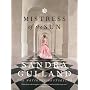 Mistress Of The Sun by Sandra Gulland