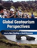 Global geotourism perspectives