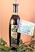 Gourmet Food : Organic Laleli Selection Estate Bottled Extra Virgin 500ml