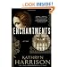 Enchantments: A Novel