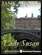 ������ILLUSTRATED������ Lady Susan, by Jane Austen - NEW Illustrated Classics 2011 Edition (FULLY OPTIMIZED FOR KINDLE)