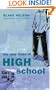 The New Rules Of High School (Turtleback School & Library Binding Edition)