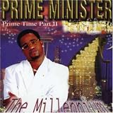 The Millenium: Prime Time Part II