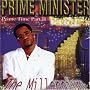 The Millenium: Prime Time Part II