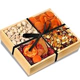 Mendocino County Gift Crate