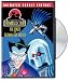 Search : Adventures of Batman and Robin: The Joker/Fire and Ice