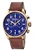 BRERA OROLOGI [BRCLC4607] Classico * GOLD （ブレラ オロロジ クラシコ ゴールド）