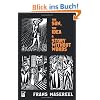 The Sun, the Idea & Story Without Words: Three Graphic Novels