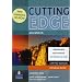New Cutting Edge Advanced 2007