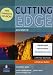 Books : New Cutting Edge Advanced 2007