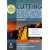 New Cutting Edge Advanced 2007