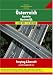 Book Austria Road Atlas (Country Road & Touring)