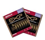 51SpNYWN51L. SL160  Buy D Addario Acoustic Guitar Strings