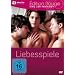Liebesspiele