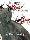 Hunger: Stories