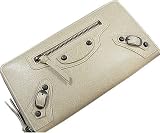 [�Х�󥷥���] BALENCIAGA ���饷�å� ������ͥ󥿥� ���å� �饦��ɥե����ʡ� Ĺ���� ...