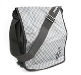 Diverse Tasche Flyer V