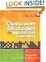Classroom Strategies for Interactive Learning