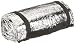 Sports : Royalbeach 49108 Alu-Isoliermatte; gerollt