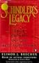 Schindler's Legacy: True Stories of the List Survivors