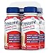 Ensure Enlive Nutrition Shake, Vanilla, 8-Ounce, 4 Packs of 4 Bottle, 16 Count