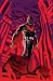 Search : Batman Beyond: Hush Beyond