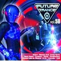 Future Trance Vol.58