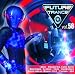 Future Trance Vol.58