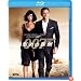 007 �� �֤����  [Blu-ray]